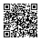C&oacute;digo QR con el enlace al titular LeÃ³n Ãºltima la celebraciÃ³n de la '3D Printer Party'