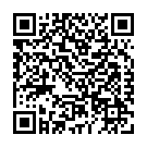 C&oacute;digo QR con el enlace al titular Rescatan en Ãvila a un niÃ±o de dos aÃ±os del interior de un vehÃ­culo aparcado al sol