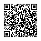 C&oacute;digo QR con el enlace al titular El trÃ¡fico de taxis ha crecido un 6% en el segundo trimestre en la ciudad de LeÃ³n y el sector mantiene estable el empleo