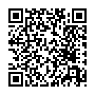 C&oacute;digo QR con el enlace al titular Los otros Camino de Santiago