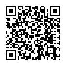 C&oacute;digo QR con el enlace al titular Aullido de campeÃ³n