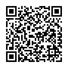 C&oacute;digo QR con el enlace al titular Detenido el profesor de una academia de modelos en Madrid acusado de abusar de un menor