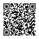 C&oacute;digo QR con el enlace al titular Madrid, en alerta por la macroquedada de PokÃ©mon GO