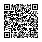 C&oacute;digo QR con el enlace al titular Liberan a un hombre secuestrado en Torrevieja desnutrido y con heridas graves