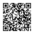 C&oacute;digo QR con el enlace al titular Cae en Ibiza un grupo internacional dedicado al trÃ¡fico de armas