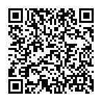 C&oacute;digo QR con el enlace al titular Al menos 80 muertos en un atentado del Daesh en Kabul