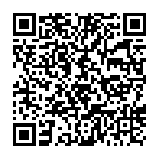 C&oacute;digo QR con el enlace al titular Cristiano Ronaldo se descarta para la Supercopa de Europa