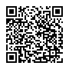 C&oacute;digo QR con el enlace al titular Tebas: Â«Villar hace lo que quiere y cree que somos sus vasallosÂ»