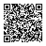C&oacute;digo QR con el enlace al titular La matanza de MÃºnich fue un Â«acto de locuraÂ» sin relaciÃ³n con el Estado IslÃ¡mico