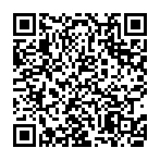 C&oacute;digo QR con el enlace al titular La segunda unidad ya no viene de La Masia