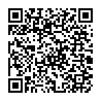 C&oacute;digo QR con el enlace al titular Ion Izagirre logra la primera victoria espaÃ±ola