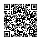 C&oacute;digo QR con el enlace al titular Playas (cerca de LeÃ³n) para disfrutar de un dÃ­a de perros