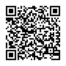 C&oacute;digo QR con el enlace al titular Entrenar el corazÃ³n despuÃ©s de un infarto mejora la vida de los pacientes
