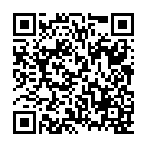 C&oacute;digo QR con el enlace al titular Cuatro carreras de la ULE exigen tener mÃ¡s de un 10 para acceder a ellas