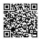 C&oacute;digo QR con el enlace al titular Arrancan las visitas guiadas a la Ruta de las Cinco Iglesias en Ponferrada