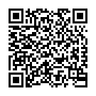 C&oacute;digo QR con el enlace al titular La Camerata Joven Orquesta Leonesa acerca la mÃºsica clÃ¡sica a la provincia