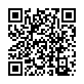 C&oacute;digo QR con el enlace al titular La CÃ¡tedra â€˜Leopoldo Paneroâ€™ regresarÃ¡ a Astorga entre el 24 y el 26 de agosto