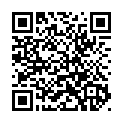 C&oacute;digo QR con el enlace al titular La JOL se va de gira