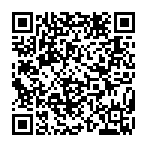 C&oacute;digo QR con el enlace al titular Un incendio activo y otros dos controlados este sÃ¡bado en la provincia de LeÃ³n