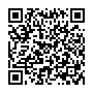 C&oacute;digo QR con el enlace al titular El incendio de Quintanilla del Valle permanece activo