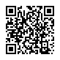 C&oacute;digo QR con el enlace al titular Boda sorpresa en el II Trofeo de Agility Reino de LeÃ³n celebrado en Veguellina