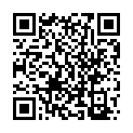 C&oacute;digo QR con el enlace al titular Los manuscritos inÃ©ditos de Panero llegan a Astorga