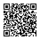 C&oacute;digo QR con el enlace al titular Gumersindo AzcÃ¡rate, el leonÃ©s que puso coto a la usura