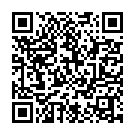 C&oacute;digo QR con el enlace al titular Tres aÃ±os con una herida abierta