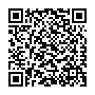C&oacute;digo QR con el enlace al titular Pau Gasol y Felipe Reyes 'rejuvenecen' a EspaÃ±a
