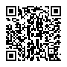 C&oacute;digo QR con el enlace al titular Scariolo: 