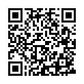 C&oacute;digo QR con el enlace al titular El Calechu del tsobu