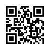 C&oacute;digo QR con el enlace al titular &ldquo;Disfruta y aprende a jugar&rdquo; con el BaÃ±esala FS y sus competiciones