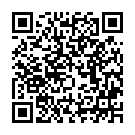 C&oacute;digo QR con el enlace al titular Las fiestas de Trobajo arrancan con el pregÃ³n del poeta MÃ¡ximo CayÃ³n