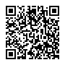 C&oacute;digo QR con el enlace al titular Los de Patrimonio de la Junta de Fastidia a LeÃ³n con lo tikismiquis que son para algunas tonterÃ­as y con lo de la Plaza del Grano ni se enteran