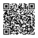 C&oacute;digo QR con el enlace al titular El videojuego busca ayuda para ser reconocido como un sector Â«de verdadÂ»