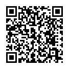 C&oacute;digo QR con el enlace al titular El Ayuntamiento ha cubierto las necesidades bÃ¡sicas de alimentaciÃ³n de mÃ¡s de 3.000 personas en el primer semestre de 2016