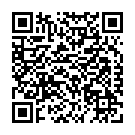 C&oacute;digo QR con el enlace al titular La confianza empresarial en Castilla y LeÃ³n cae a 2,9 puntos, frente al 1,1 del conjunto nacional