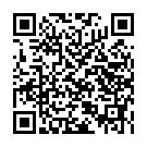 C&oacute;digo QR con el enlace al titular Arcilla, descalificado en unos 10km marcha para la historia