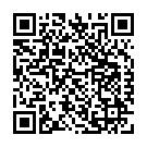 C&oacute;digo QR con el enlace al titular La Ponferradina comienza a carburar