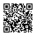 C&oacute;digo QR con el enlace al titular DÃ­a del abuelo en LeÃ³n