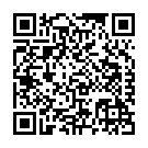 C&oacute;digo QR con el enlace al titular La autopsia confirma que el cuerpo hallado en el Bernesga es de un travesti que ejercÃ­a la prostituciÃ³n