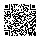 C&oacute;digo QR con el enlace al titular La ?era Pastor? se cierra con obras en 100 nuevos kilÃ³metros de autovÃ­as y accesos urbanos y una factura de 65 millones