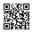 C&oacute;digo QR con el enlace al titular Â¡QuÃ© vivan los novios!