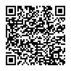 C&oacute;digo QR con el enlace al titular La OmaÃ±uela y Castro de la Lomba, los chapuzones (secretos) en la histÃ³rica comarca de OmaÃ±a