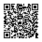 C&oacute;digo QR con el enlace al titular Denuncian la tala indiscriminada de robles centenarios en el monte de Tabuyo