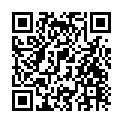 C&oacute;digo QR con el enlace al titular Sol y mÃ¡s calor para este domingo en LeÃ³n