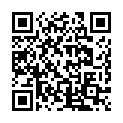 C&oacute;digo QR con el enlace al titular Veinticuatro de julio