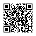 C&oacute;digo QR con el enlace al titular Localizan en el rÃ­o Bernesga a su paso por LeÃ³n el cuerpo de una persona en avanzado estado de descomposiciÃ³n