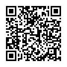 C&oacute;digo QR con el enlace al titular El lÃºpulo aspira a ser de nuevo el 'oro verde'