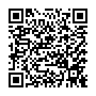 C&oacute;digo QR con el enlace al titular LeÃ³n experimenta el menor descenso de la Comunidad en nÃºmero de operaciones financiadas